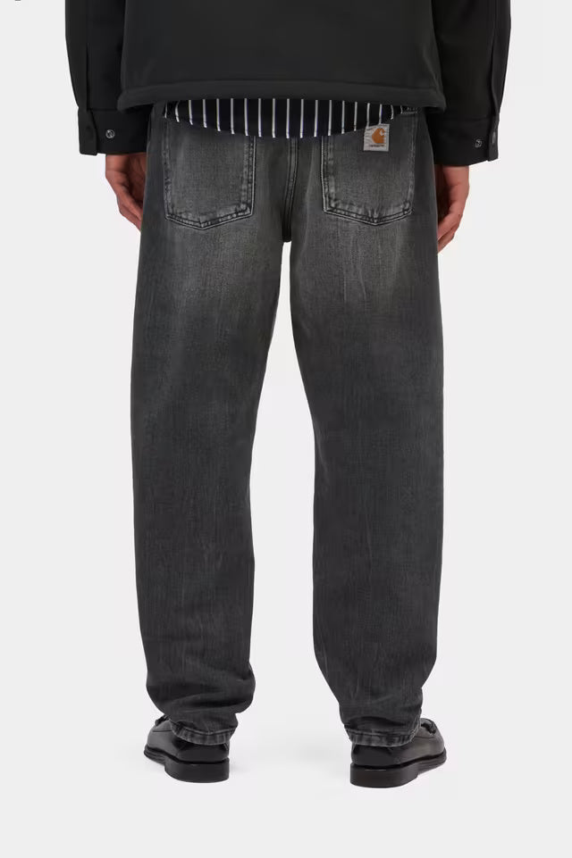 Newel pant I029208 897X CARHARTT WIP 