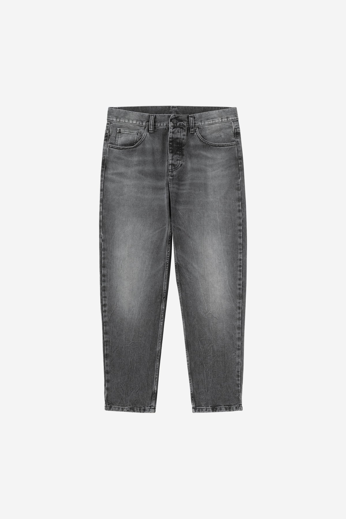 Newel pant I029208 897X CARHARTT WIP 