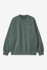 Vista sweatshirt
