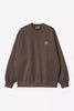 Vista sweatshirt