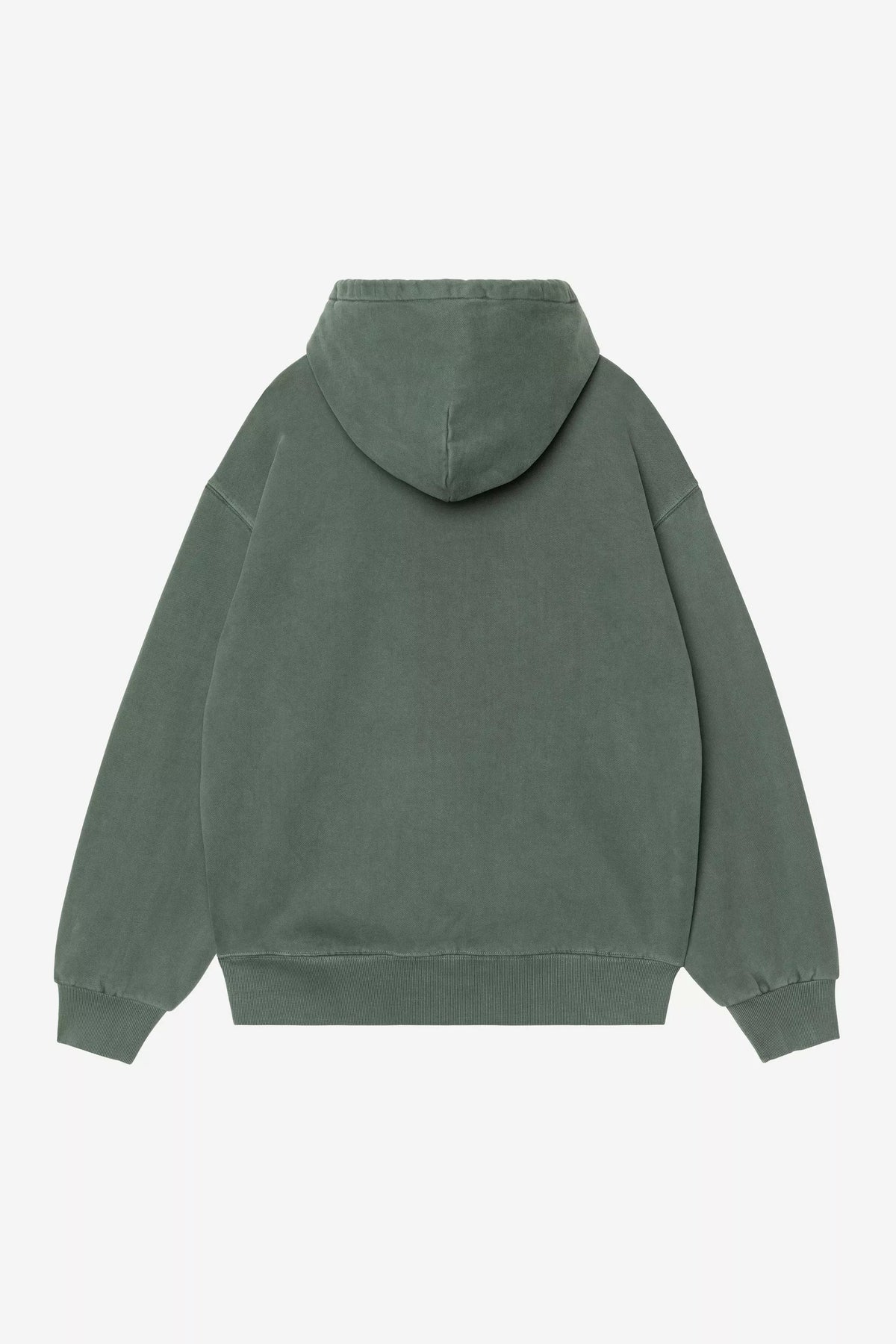 Hooded vista sweatshirt I029523 3U0GD CARHARTT WIP 