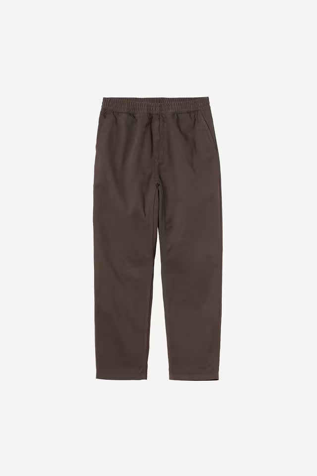 Flint pant I029919 47GD CARHARTT WIP 