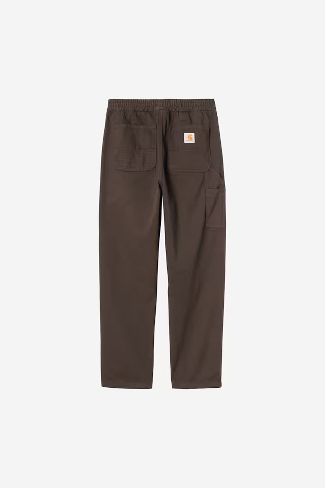 Flint pant I029919 47GD CARHARTT WIP 