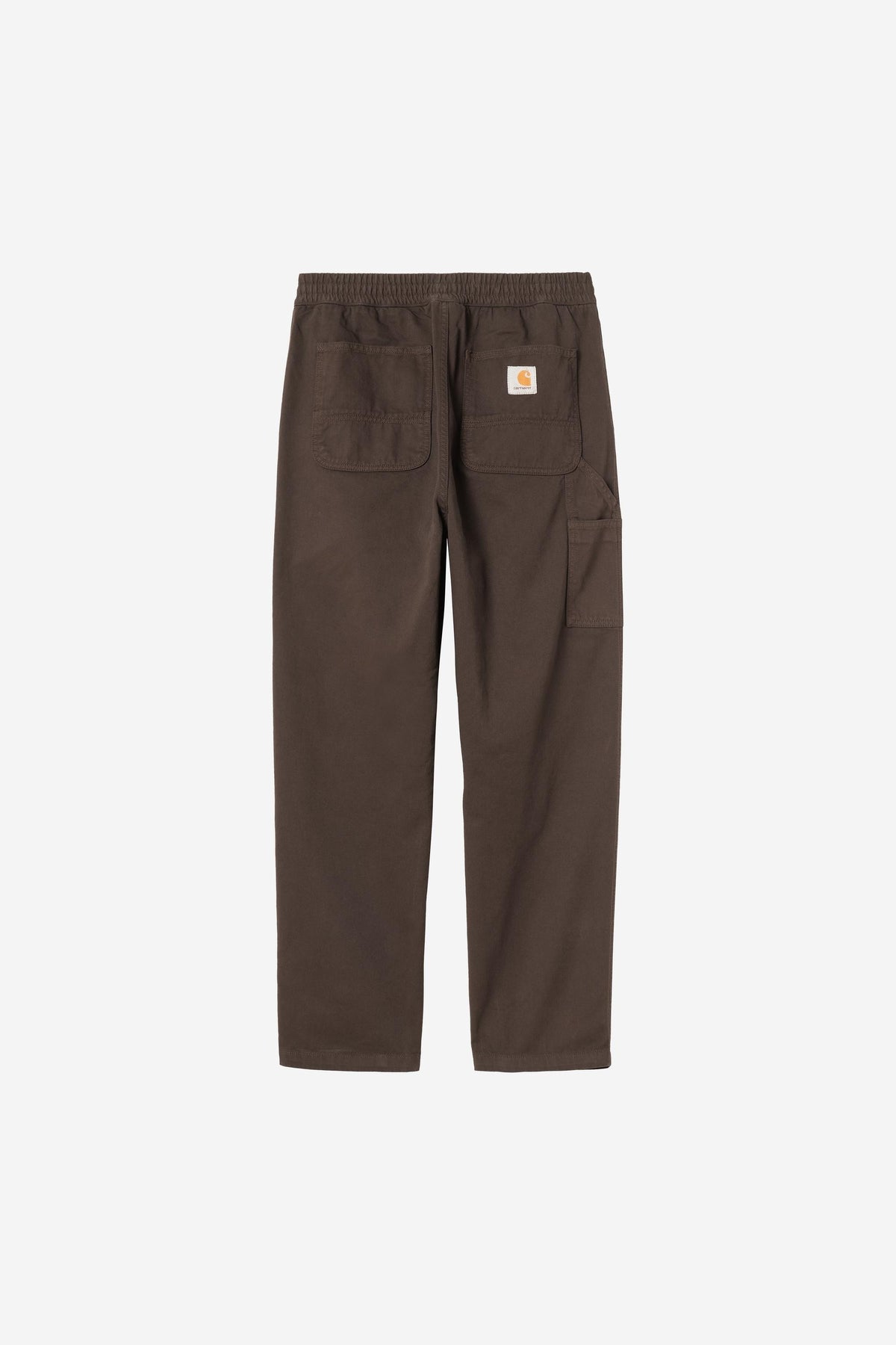 Flint pant I029919 47GD CARHARTT WIP 