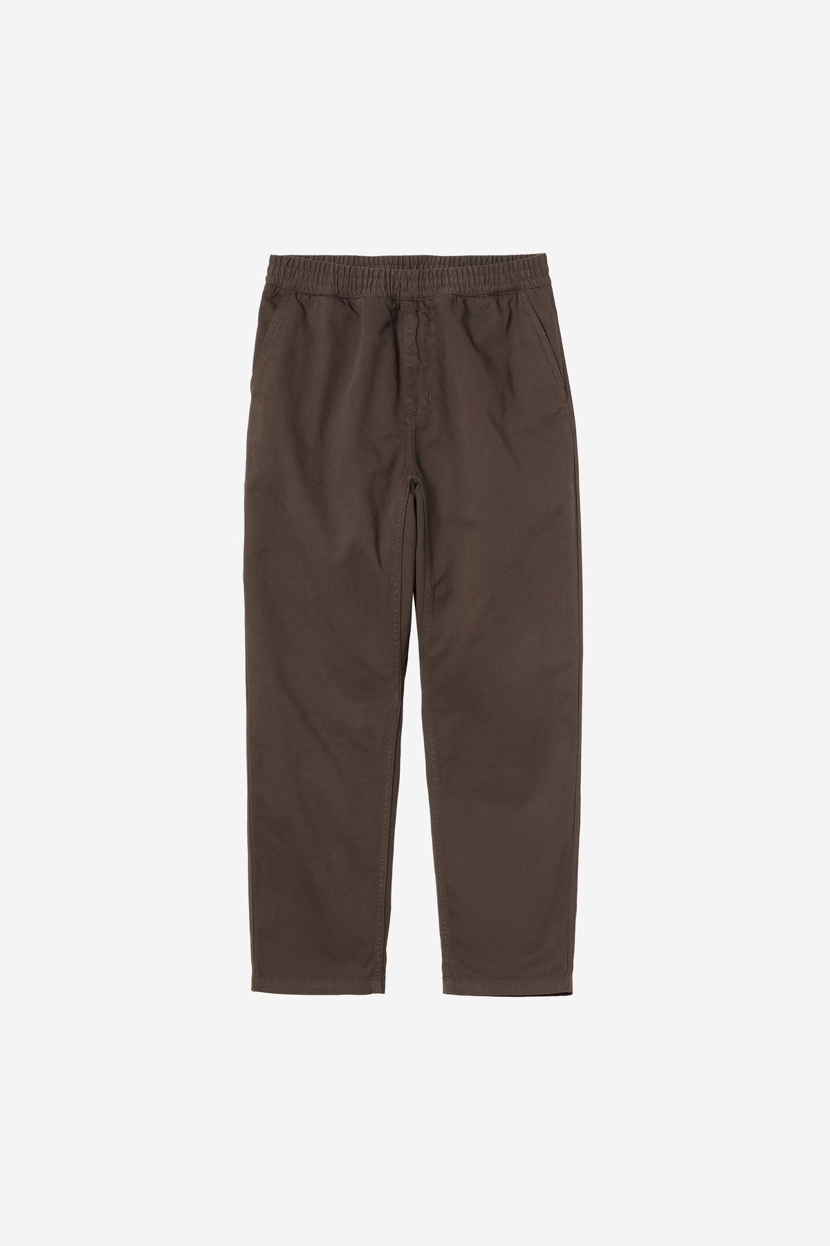 Flint pant I029919 47GD CARHARTT WIP 