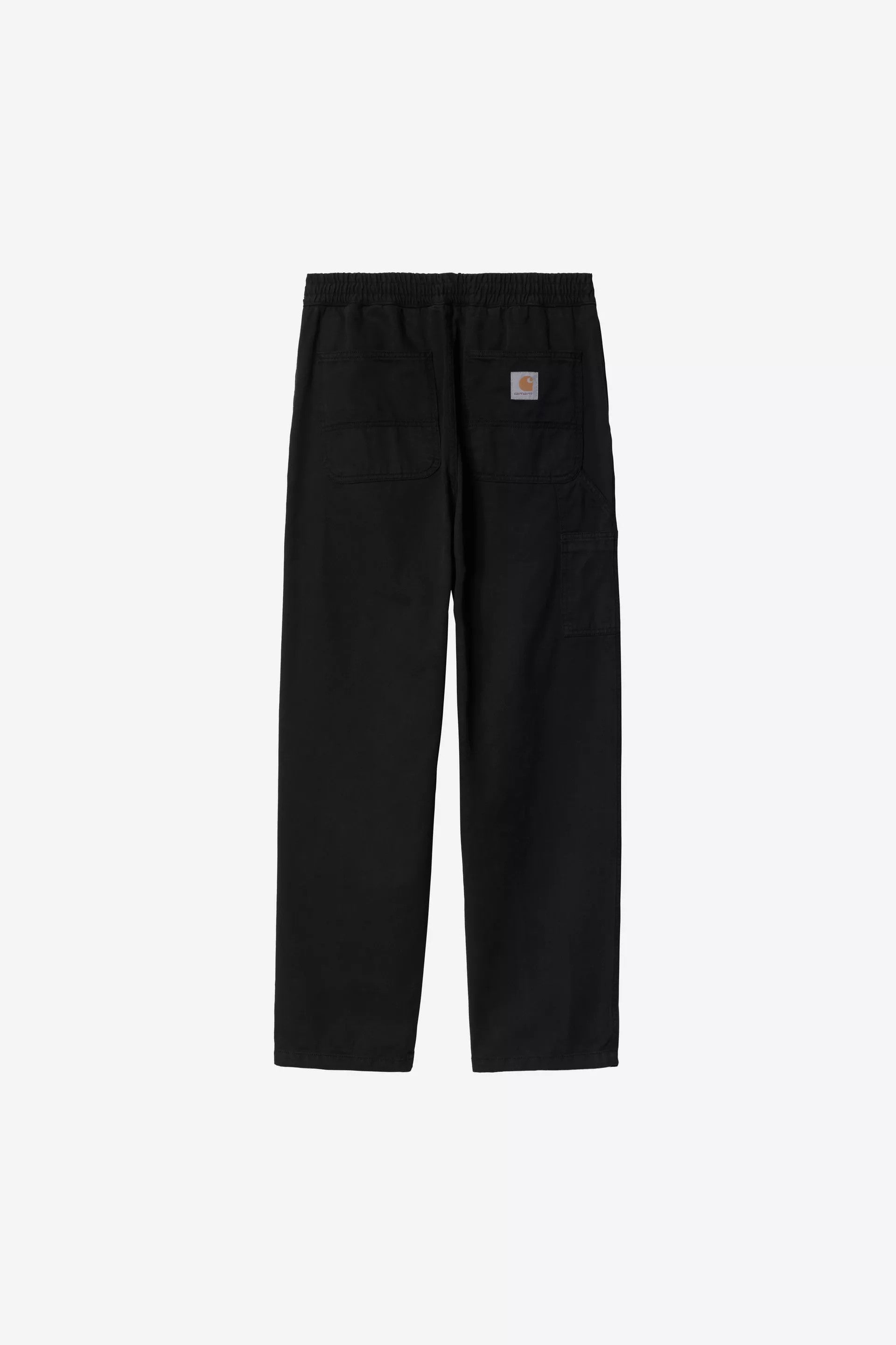 Flint pant I029919 89GD CARHARTT WIP 