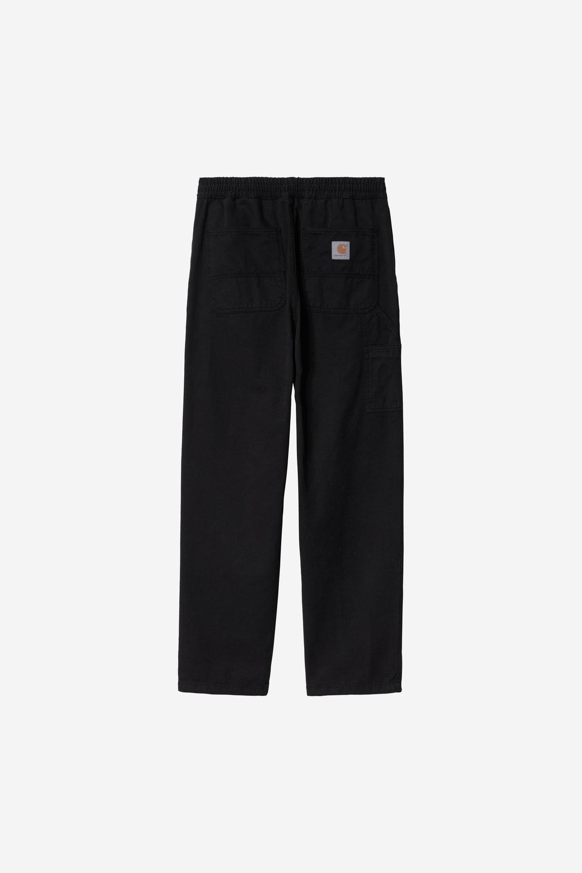 Flint pant I029919 89GD CARHARTT WIP 