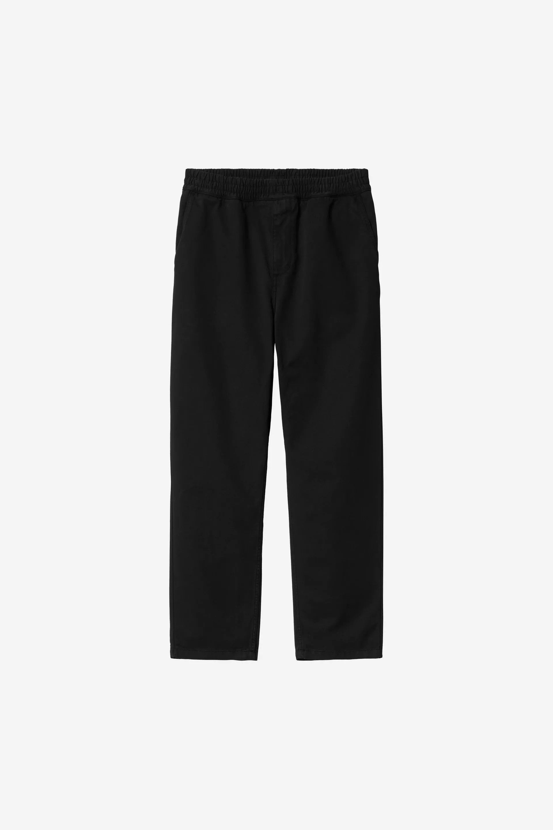 Flint pant I029919 89GD CARHARTT WIP 