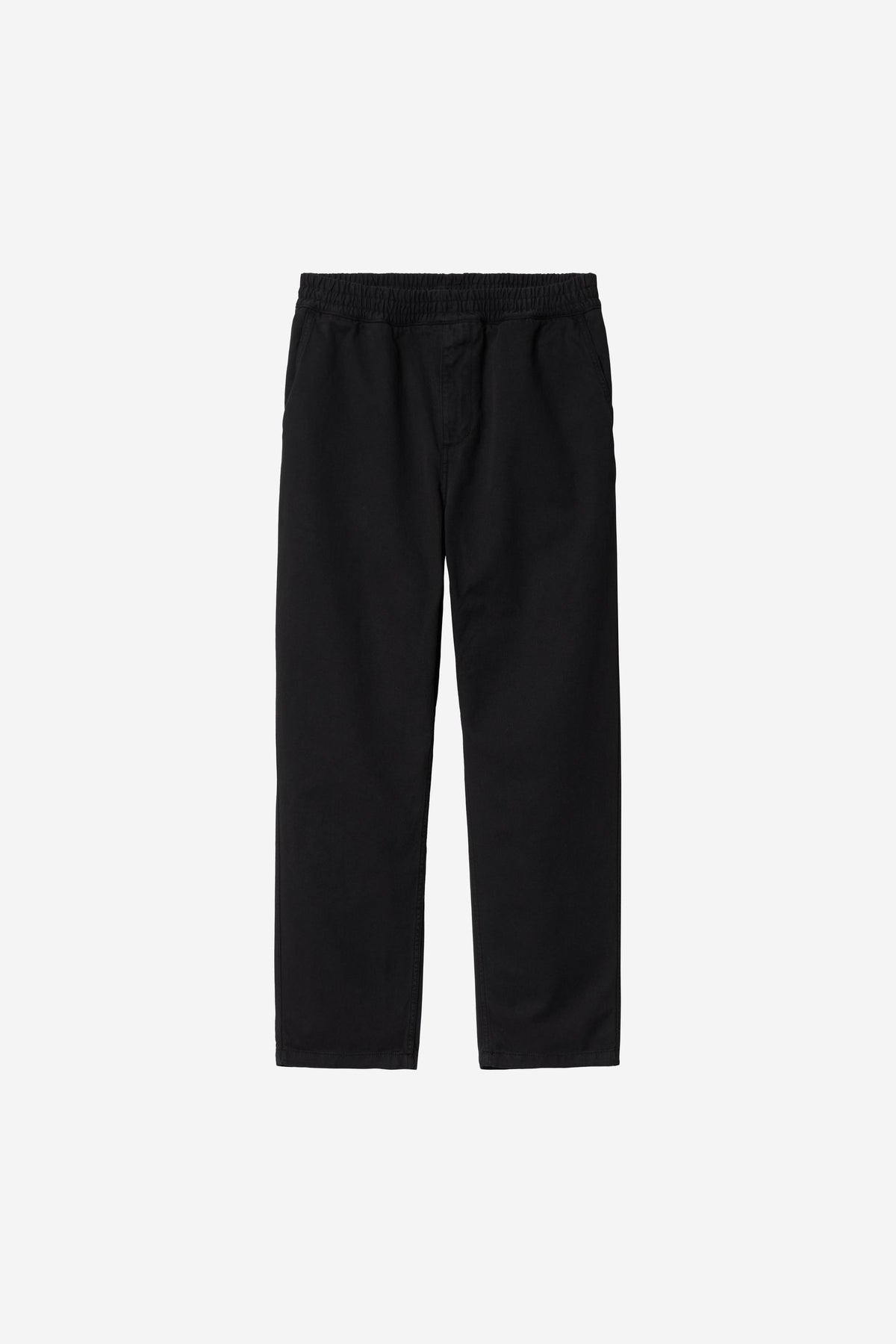 Flint pant I029919 89GD CARHARTT WIP 
