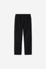 Flint trousers