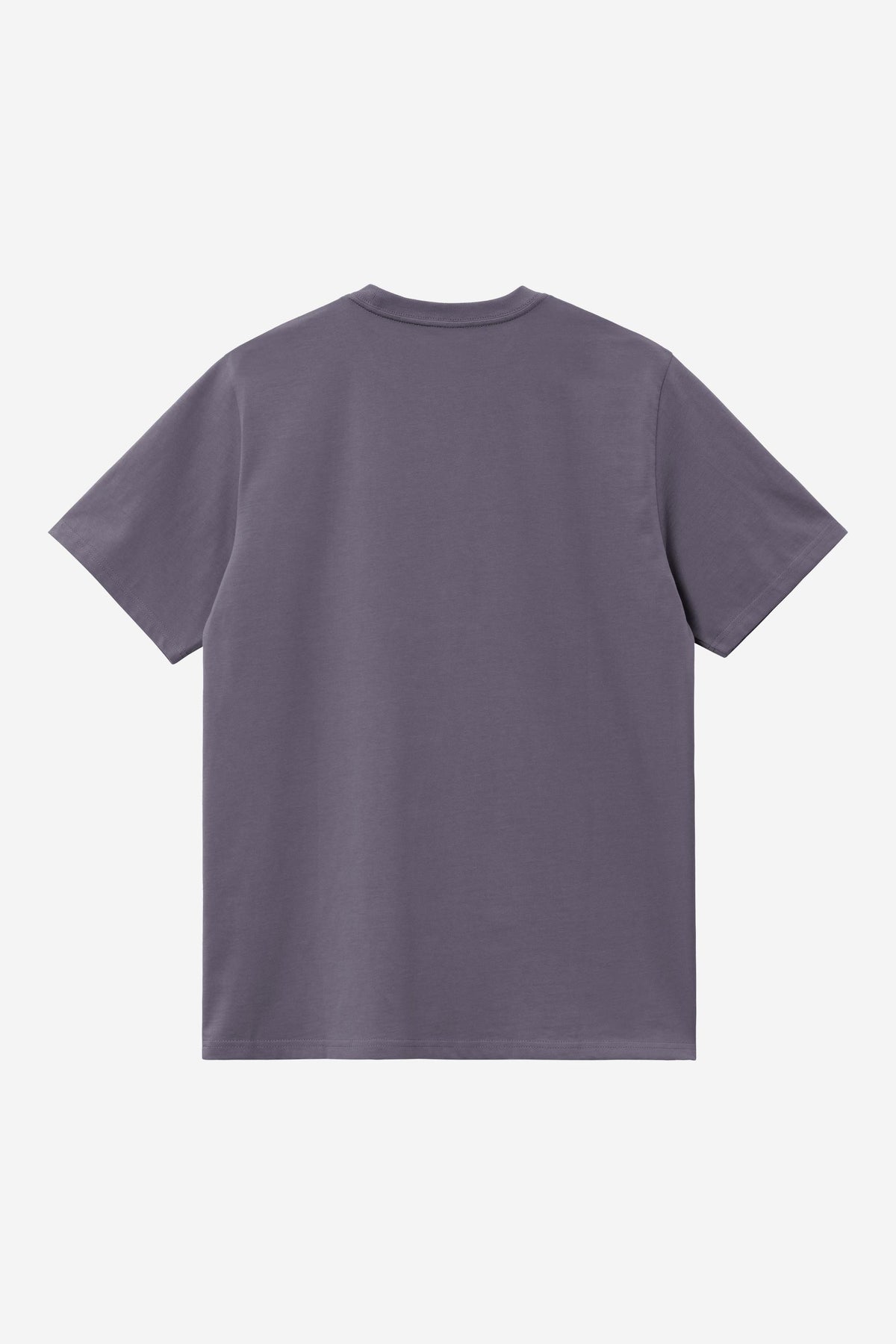 S/S American Script T-Shirt I029956 3RIXX CARHARTT WIP 