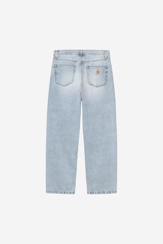 Landon pant I030468 01WU CARHARTT WIP 