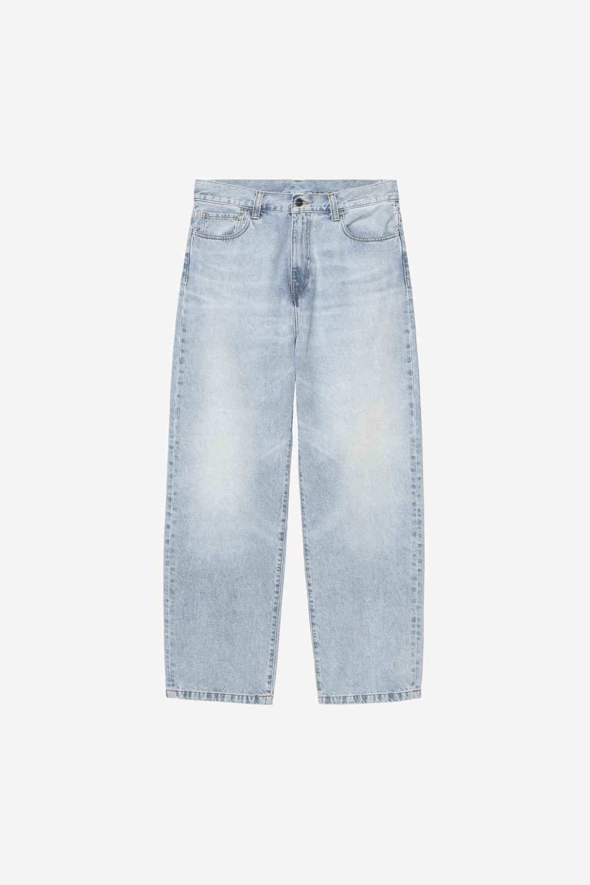 Landon pant I030468 01WU CARHARTT WIP 
