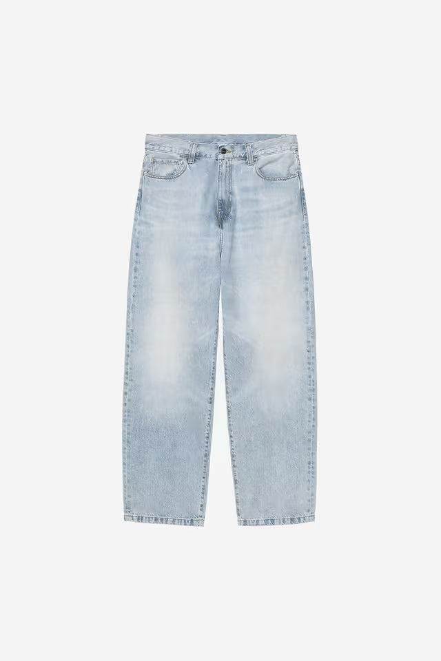 Landon pant I030468 01WU CARHARTT WIP 