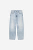 Landon pants
