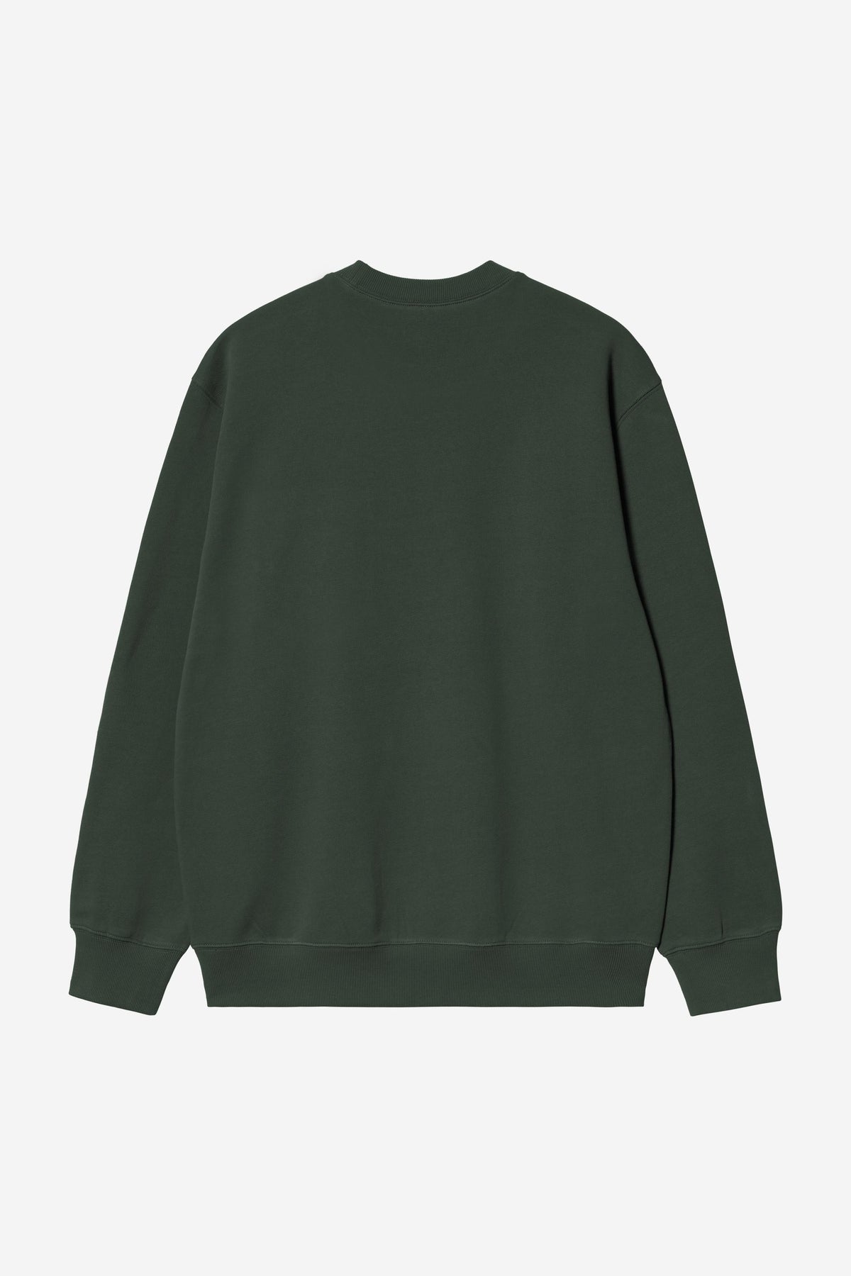 Sweatshirt I030546 3YZXX CARHARTT WIP 