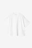 Women's S/S Chester T-Shirt