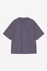 Women's S/S Chester T-Shirt