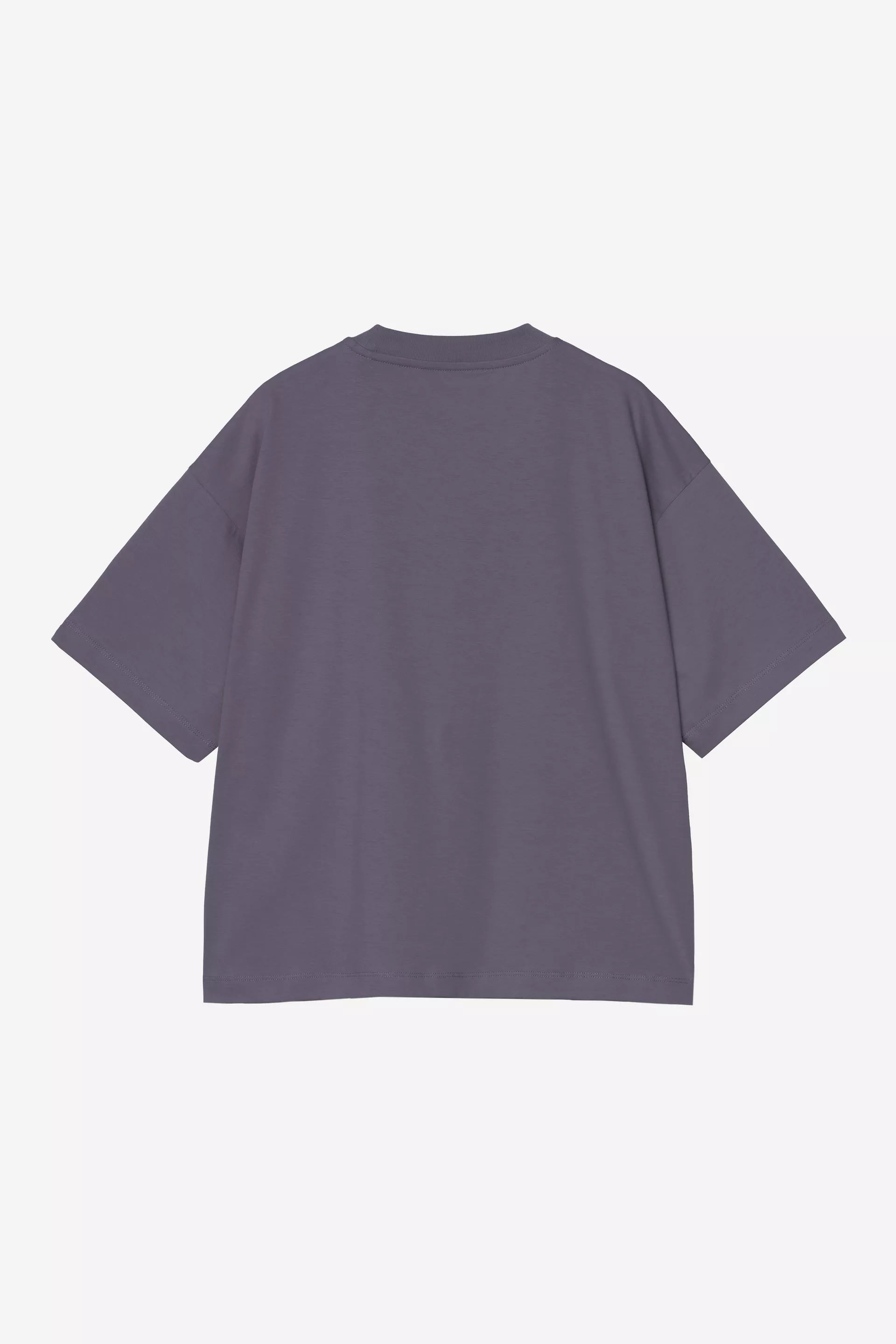 Women's S/S Chester T-Shirt I030656 3RIXX CARHARTT WIP 