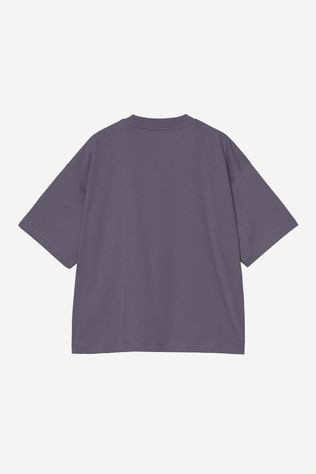 Women's S/S Chester T-Shirt I030656 3RIXX CARHARTT WIP 
