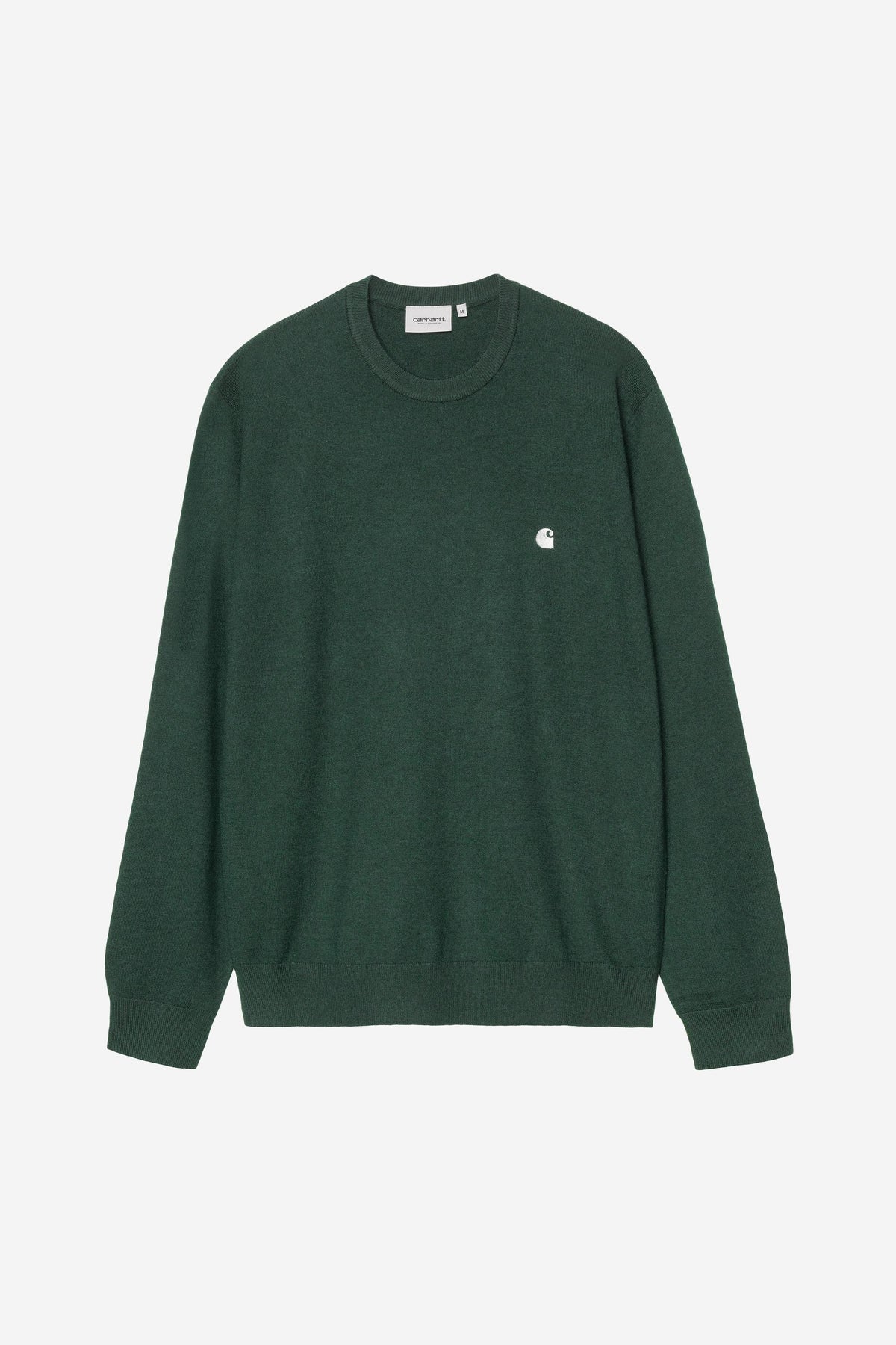 Madison sweater I030841 3WJXX CARHARTT WIP 