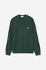 Madison sweater