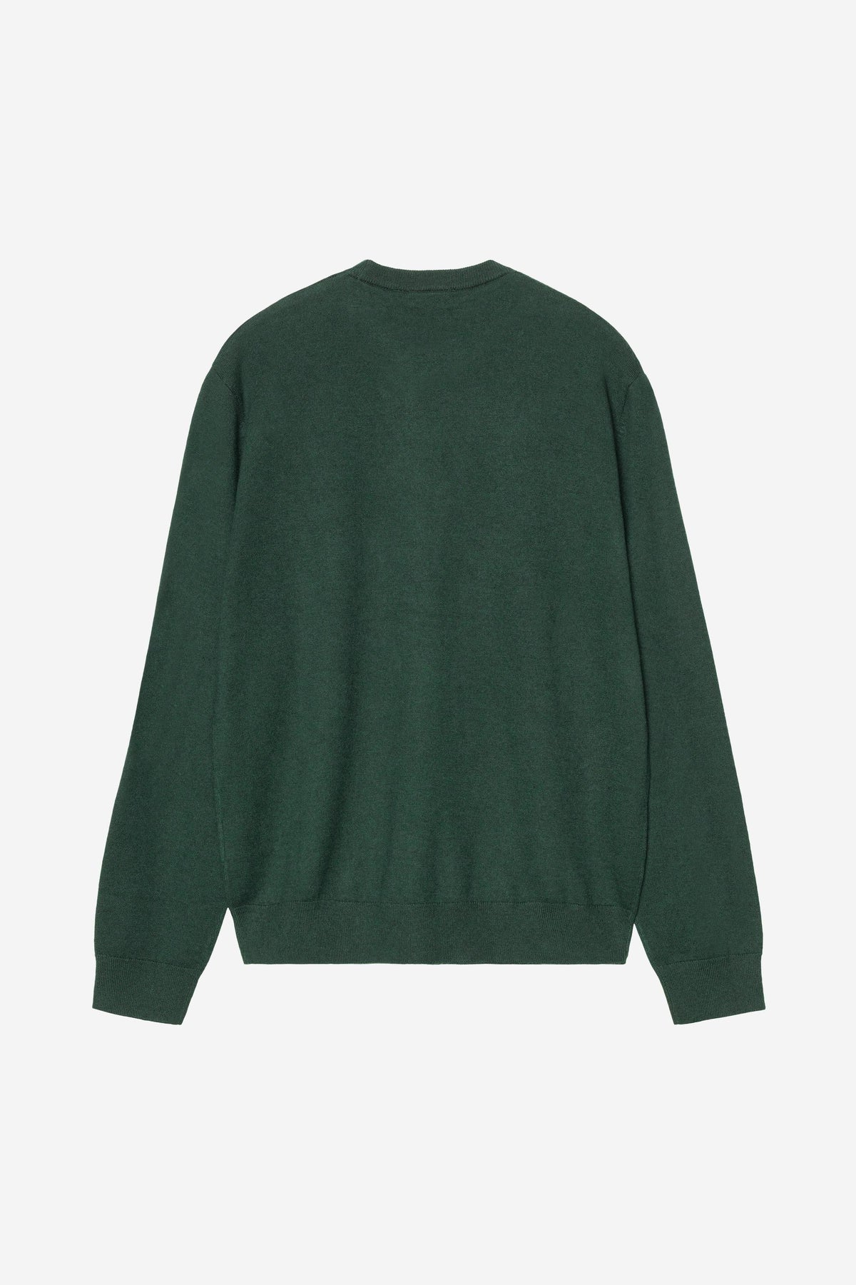 Madison sweater I030841 3WJXX CARHARTT WIP 