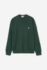 Madison sweater