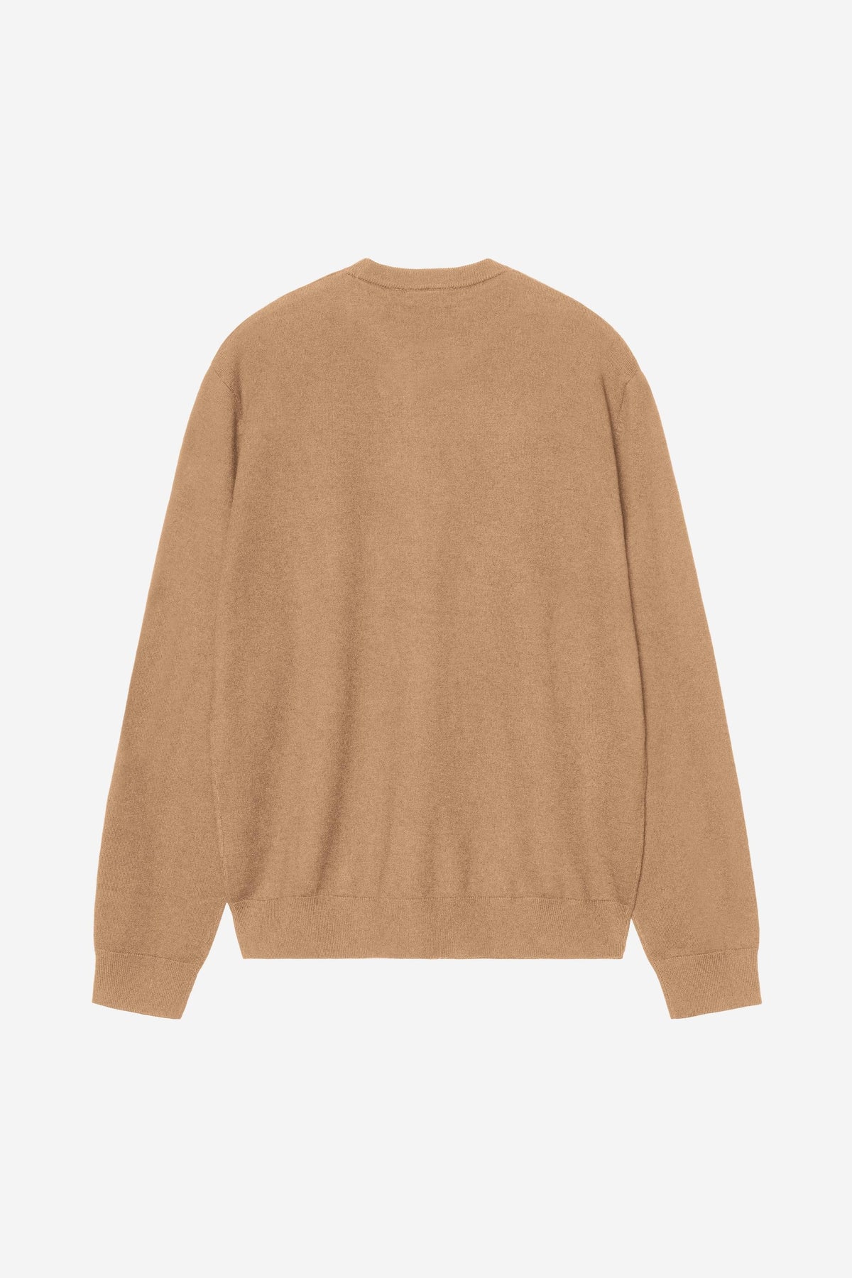 Madison Sweater I030841 3XXXX CARHARTT WIP 