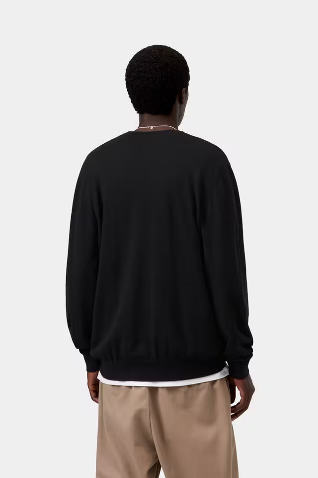 Madison sweater I030841 K02XX CARHARTT WIP 