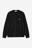 Madison sweater