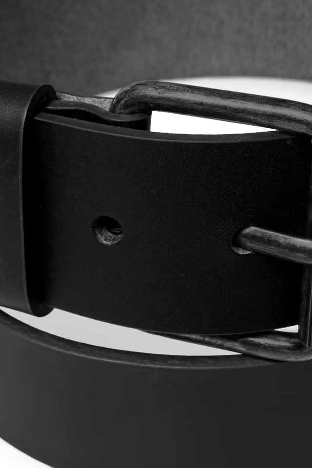 Script belt I030992 00EXX CARHARTT WIP 