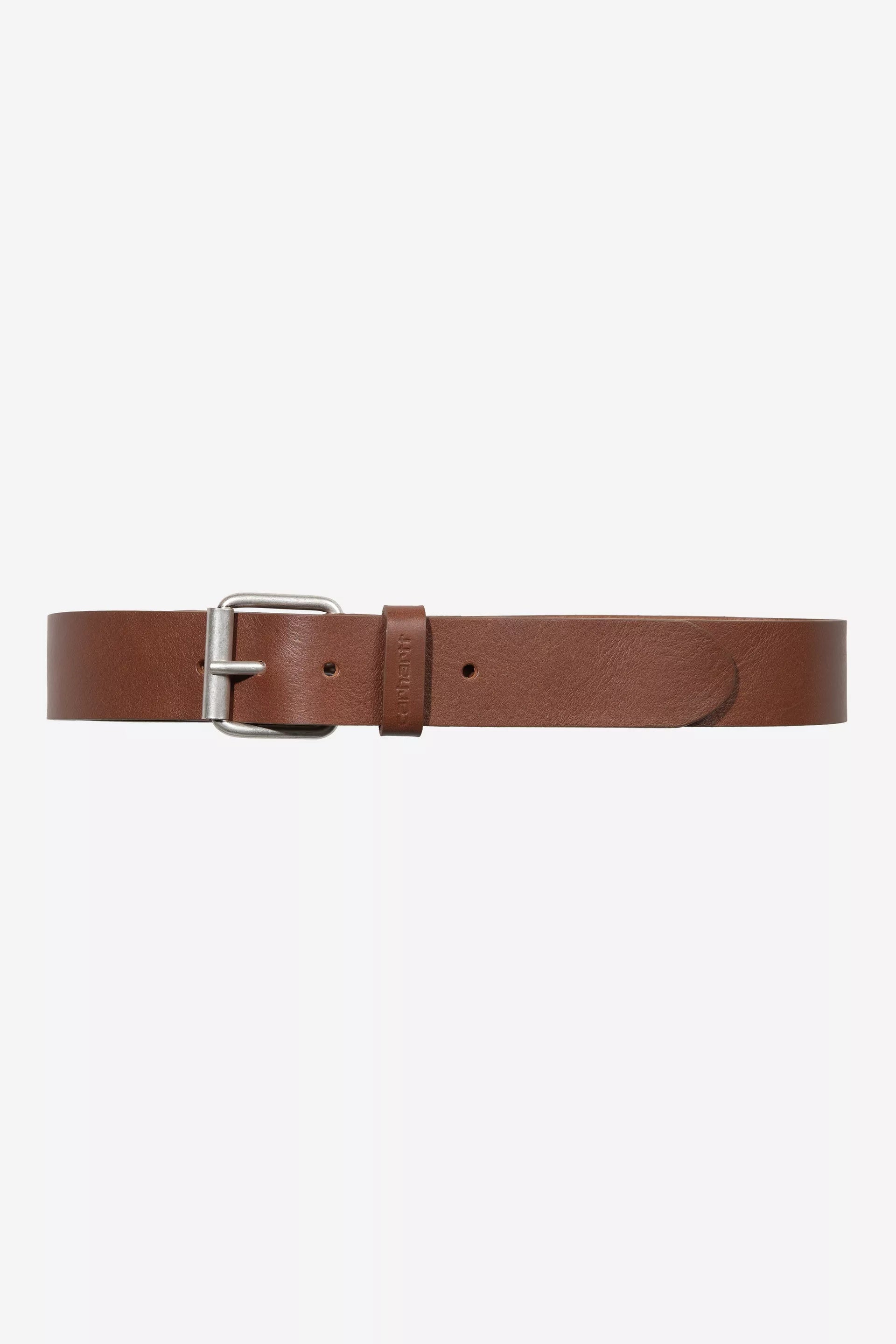 Script belt I030992 14EXX CARHARTT WIP 
