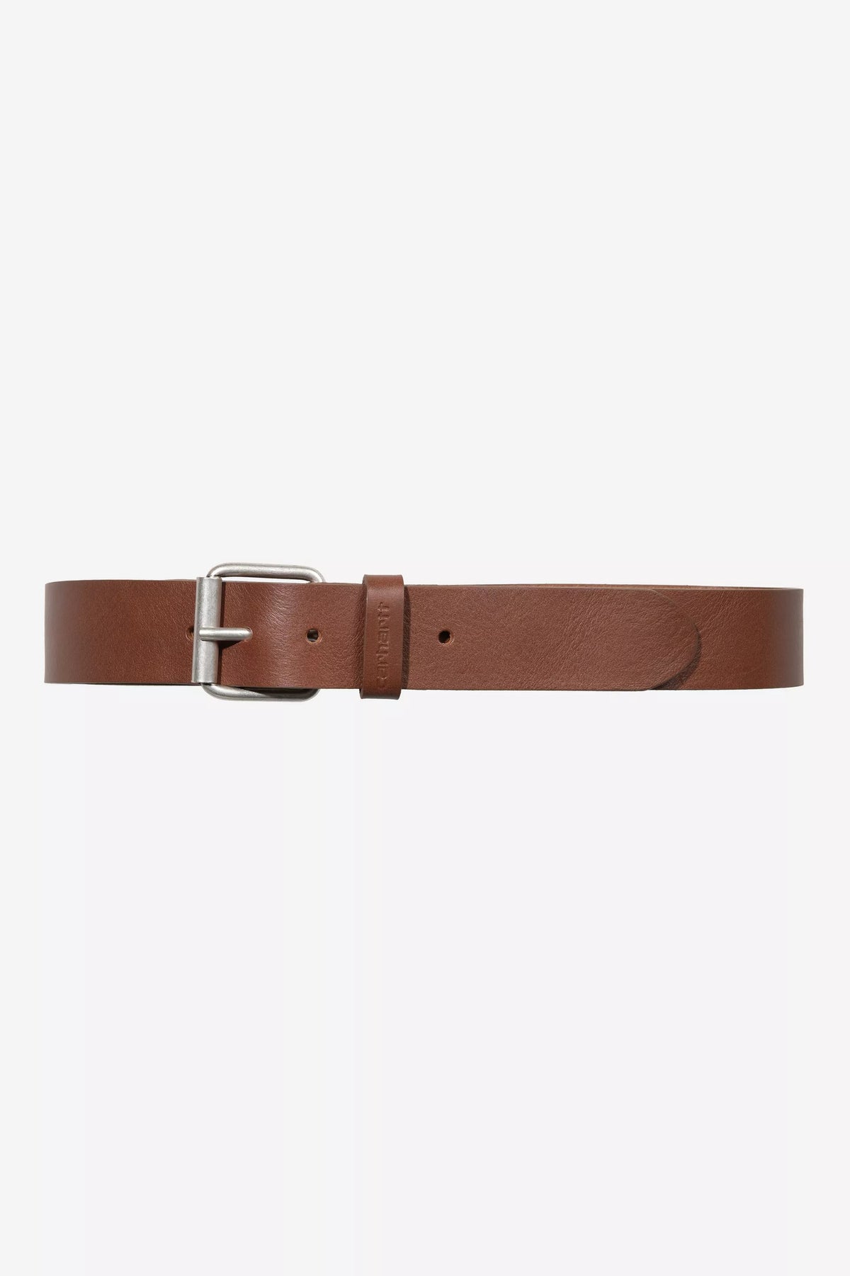 Script belt I030992 14EXX CARHARTT WIP 