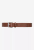 Script belt