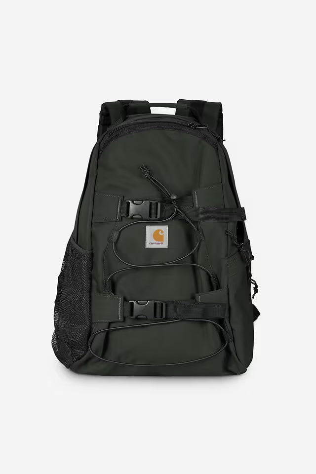 Kickflip backpack I031468 3T6XX CARHARTT WIP 