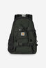 Kickflip backpack