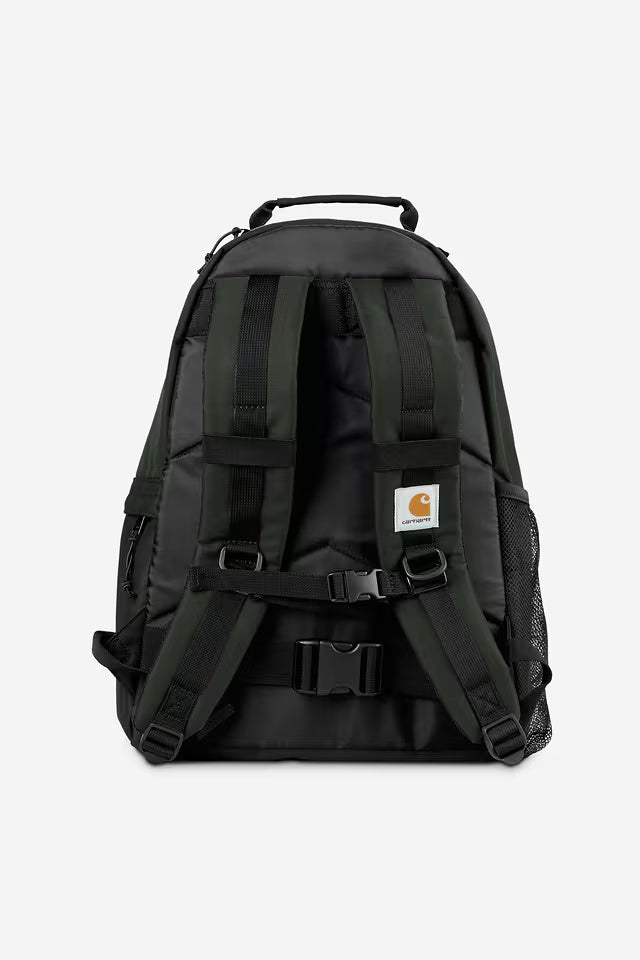 Kickflip backpack I031468 3T6XX CARHARTT WIP 