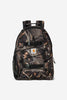 Kickflip backpack