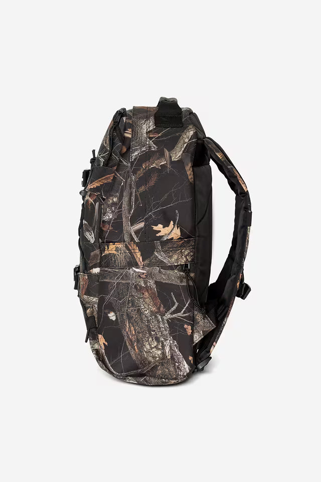 Kickflip backpack I031468 3X5XX CARHARTT WIP 