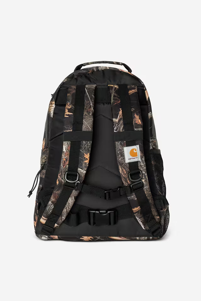 Kickflip backpack I031468 3X5XX CARHARTT WIP 