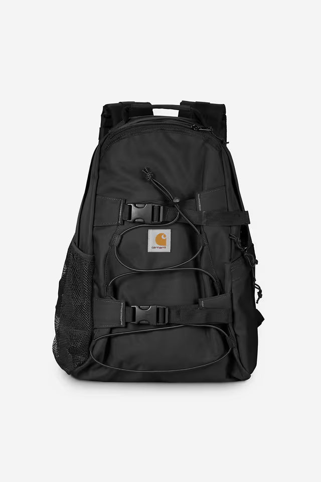 Kickflip backpack I031468 89XX CARHARTT WIP 