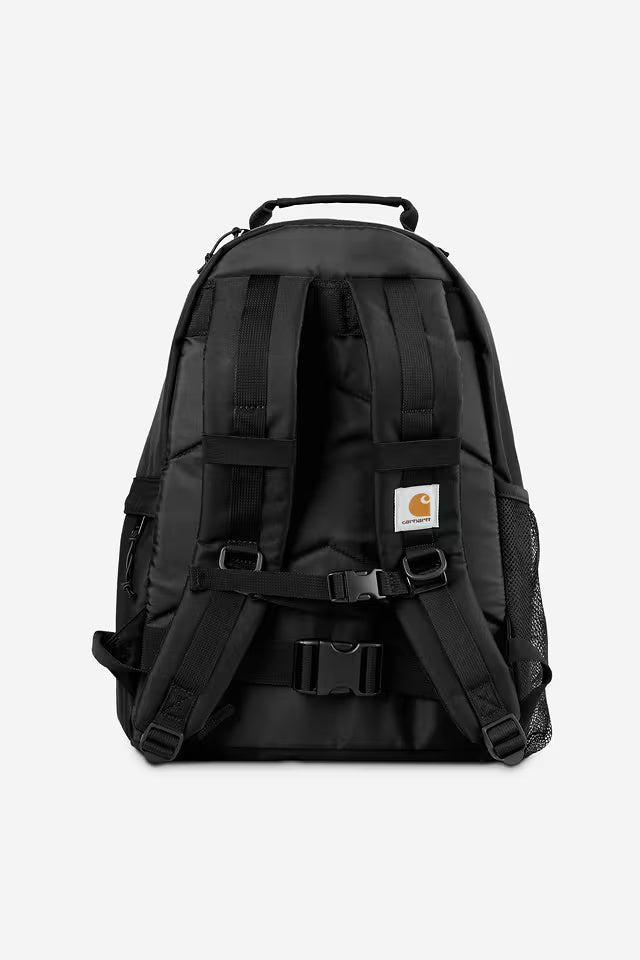 Kickflip backpack I031468 89XX CARHARTT WIP 