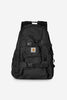 Kickflip backpack