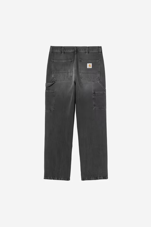 Single knee pant I032024 897X32 CARHARTT WIP 