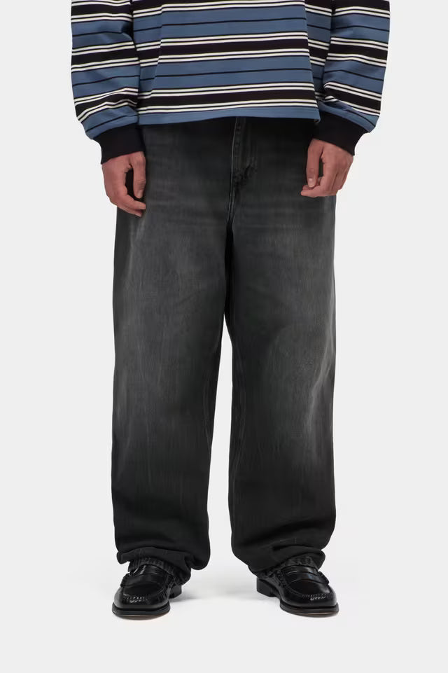 Single knee pant I032024 897X32 CARHARTT WIP 
