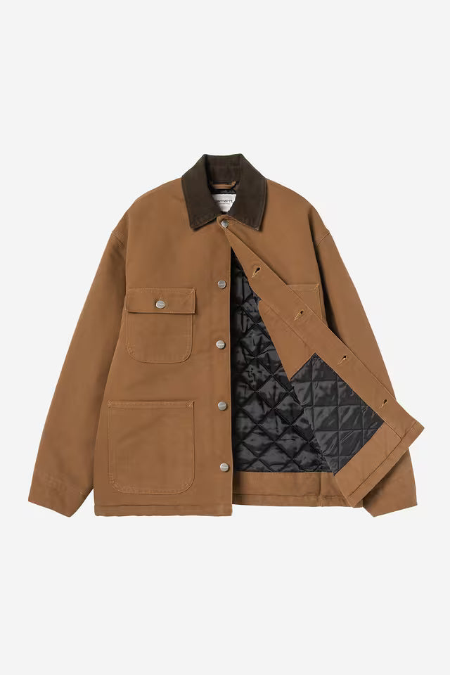 OG Michigan coat I032235 3XA02 CARHARTT WIP 