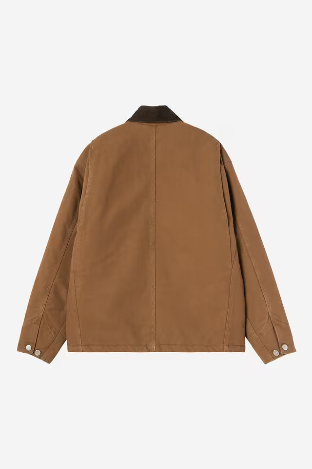 OG Michigan coat I032235 3XA02 CARHARTT WIP 
