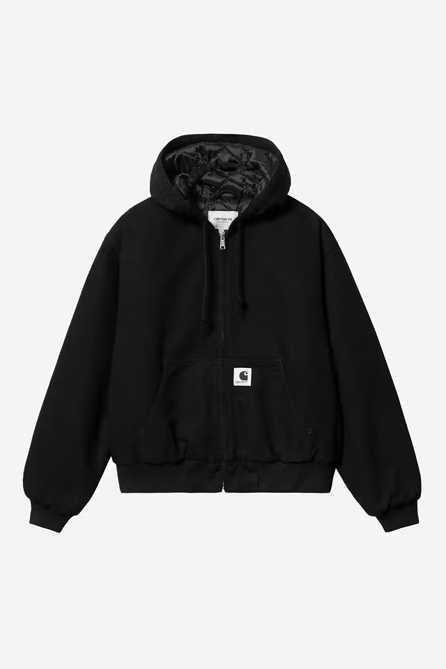 OG active jacket I032238 8902 CARHARTT WIP 
