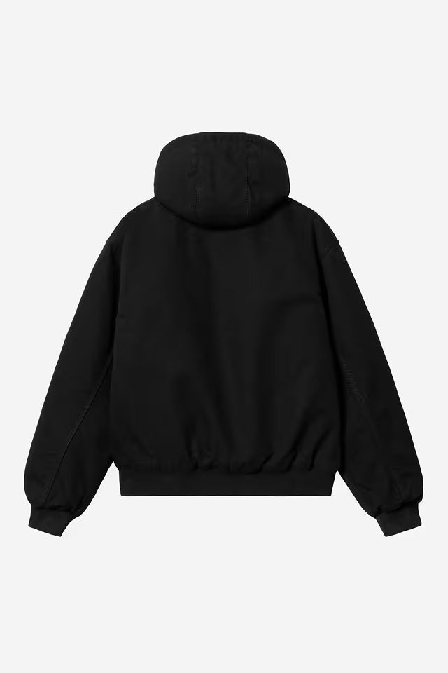 OG active jacket I032238 8902 CARHARTT WIP 